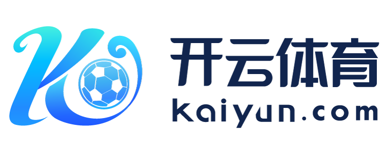 贵州省兴义市威斯尼斯人电子娱乐